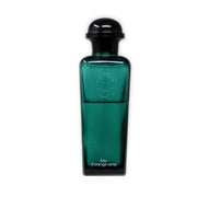 Hermes Eau D'Orange Verte Eau De Cologne Spray 100ml 3.3 Fl.Oz - Maison des fragrances