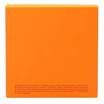 Hermès Hermes 24 Faubourg Eau de Parfum (EDP) Femme 100ml - Maison des fragrances