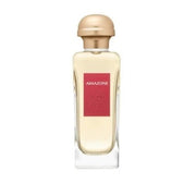 Hermès HERMES Amazone Eau de Toilette (EDT) Femme 100ml - Maison des fragrances