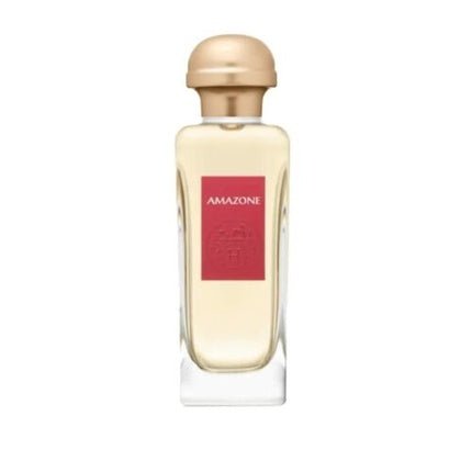 Hermès HERMES Amazone Eau de Toilette (EDT) Femme 100ml - Maison des fragrances