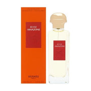 Hermès HERMES Amazone Eau de Toilette (EDT) Mixte 100ml - Maison des fragrances