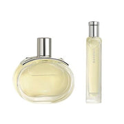 Hermès Hermes Barenia Eau de Parfum 100ml Unisexe - Maison des fragrances