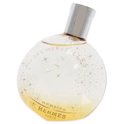 Hermès Hermes Eau Des Merveilles Eau de Toilette (EDT) Femme 30ml - Maison des fragrances