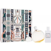 Hermès Hermes Eau Des Merveilles Eau de Toilette Femme 100 ml - Maison des fragrances
