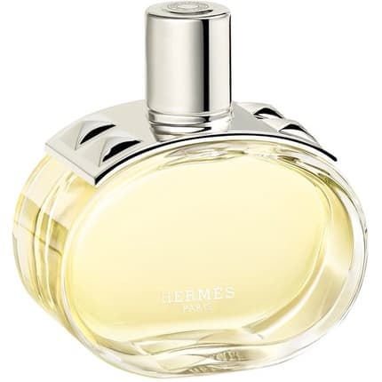 Hermès Hermes Hermes Barenia Rechargeable Eau de Parfum (EDP) Mixte 100ml - Maison des fragrances
