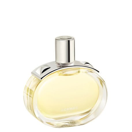 Hermès Hermes Hermes Barenia Rechargeable Eau de Parfum (EDP) Mixte 60ml - Maison des fragrances