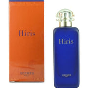 Hermès Hermes Hiris Eau de Toilette Femme 100 ml - Floral - Maison des fragrances