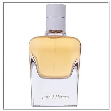 Hermès Hermes Jour D'Hermes - Product Without Packaging Eau de Parfum (EDP) Mixte 85ml - Maison des fragrances