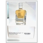 Hermès Hermes Jour D'Hermes - Product Without Packaging Eau de Parfum (EDP) Mixte 85ml - Maison des fragrances