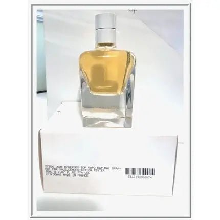 Hermès Hermes Jour D'Hermes - Product Without Packaging Eau de Parfum (EDP) Mixte 85ml - Maison des fragrances