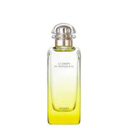 Hermès Hermes Le Jardin De Monsieur Li Eau de Toilette (EDT) Mixte - Maison des fragrances