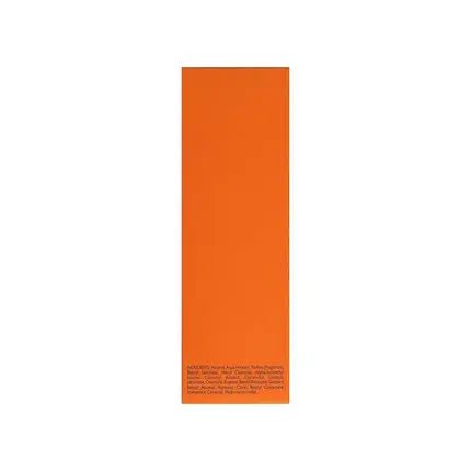 Hermès Hermes Rouge New Packaging Eau de Toilette (EDT) Femme 89ml - Maison des fragrances