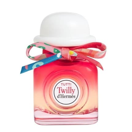 Hermès Hermes Tutti Twilly D'Hermes Eau de Parfum (EDP) Mixte 50ml - Maison des fragrances