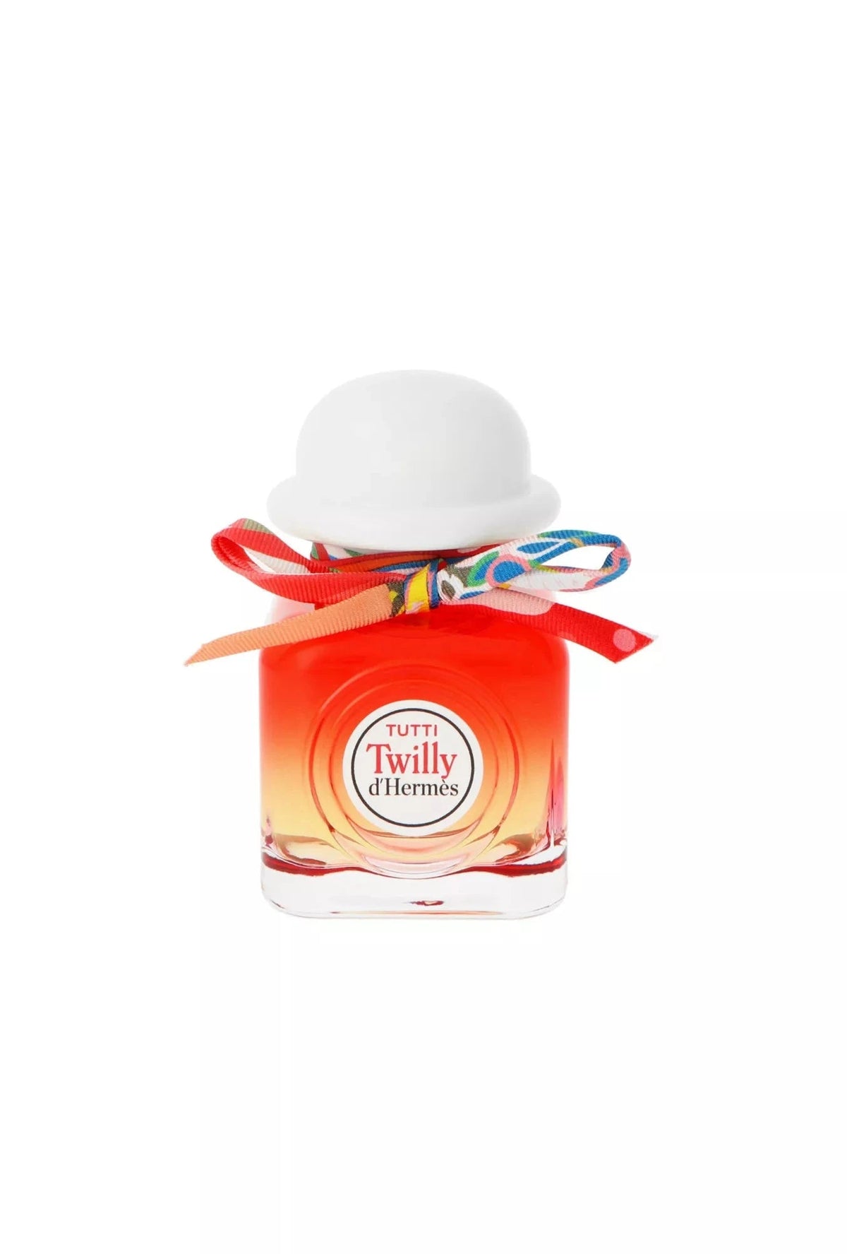 Hermès Hermes Tutti Twilly D'Hermes Eau de Parfum (EDP) Mixte 50ml - Maison des fragrances
