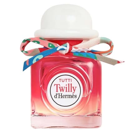 Hermès Hermes Tutti Twilly D'Hermes Eau de Parfum (EDP) Mixte 85ml - Maison des fragrances
