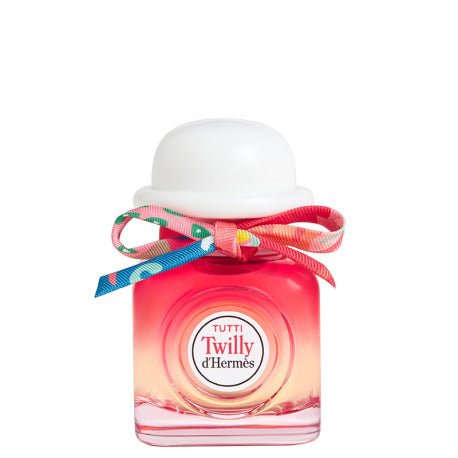 Hermès Hermes Tutti Twilly D'Hermes Eau de Parfum (EDP) Mixte 85ml - Maison des fragrances