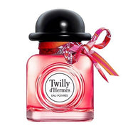 Hermès Hermes Twilly D'Hermes Eau Poivree Perfumed Water Eau de Parfum (EDP) Mixte 85ml - Maison des fragrances