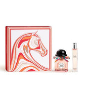 Hermès Hermes Twilly D'Hermes Gift Set Eau de Parfum 50ml Unisexe - Maison des fragrances