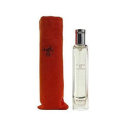 Hermès Hermes Un Jardin Sur La Lagune Eau de Toilette (EDT) Mixte - Maison des fragrances