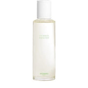 Hermès Hermes Un Jardin Sur Le Toit - Unisex Fragrance Eau de Parfum (EDP) Mixte - Maison des fragrances