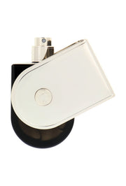 Hermès Hermes Voyage D'Hermes Refillable Fragrance (Fragrance) Mixte 100ml - Maison des fragrances