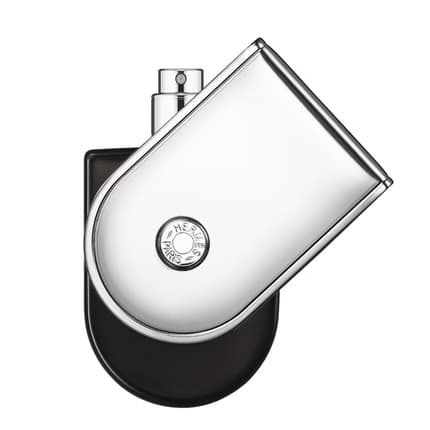 Hermès Hermes Voyage D'Hermes Refillable Fragrance (Fragrance) Mixte 100ml - Maison des fragrances