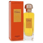 Hermès Herms Caleche Eau de Parfum (EDP) Femme 100ml - Maison des fragrances