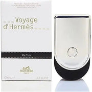 Hermès Herms Voyage Perfume Size Eau de Parfum (EDP) Mixte 100ml - Maison des fragrances