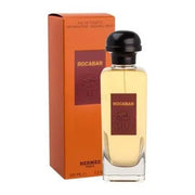 Hermès Rocabar - Eau De Toilette Homme 100ml - Maison des fragrances