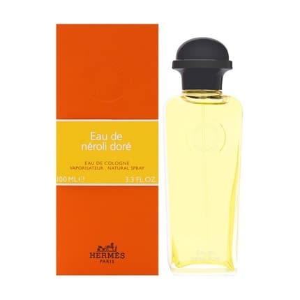 Hermès 's Eau de Cologne (EDC) Femme 100ml - Maison des fragrances