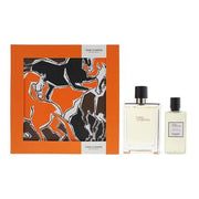 Hermès Terre D'Hermès Giftset Homme 180ml - Maison des fragrances