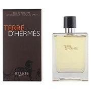 Hermes Terre D'Hermes Perfume 100 Ml - Maison des fragrances