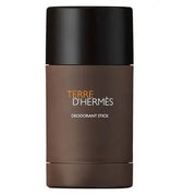 Hermès Terre D'Hermès Stick 75ml - Men's Fragrance - Maison des fragrances