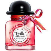 Hermes Twilly De Eau Poivree Women's Perfume - Maison des fragrances