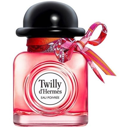 Hermes Twilly De Eau Poivree Women's Perfume - Maison des fragrances