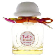 Hermès Twilly D'Hermès Eau Ginger Femme 2.87oz Eau de parfum Spray - Maison des fragrances