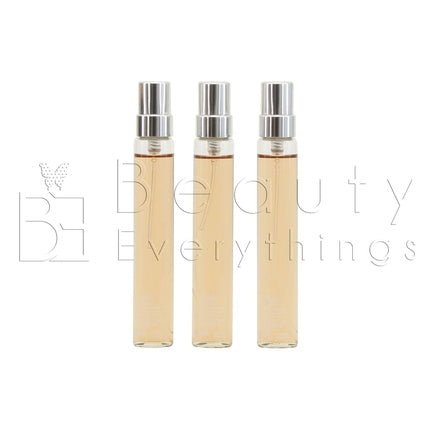 Hermès Twilly d'Hermes Hermes - Pack of 3 - New in Box Sealed Eau de Parfum 10ml pour femme - Maison des fragrances