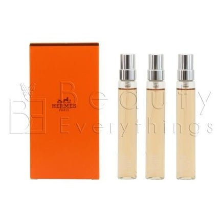 Hermès Twilly d'Hermes Hermes - Pack of 3 - New in Box Sealed Eau de Parfum 10ml pour femme - Maison des fragrances