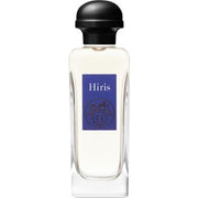 Hermès Women's Hiris Eau de Toilette Femme 101 ml - Floral - Maison des fragrances