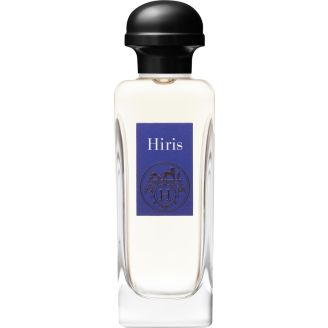 Hermès Women's Hiris Eau de Toilette Femme 101 ml - Floral - Maison des fragrances