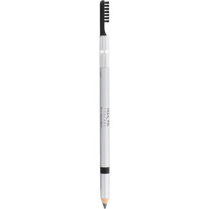 Herôme Black Brow Pencil - Maison des fragrances
