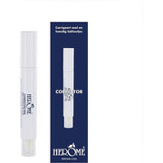 Herome Corrector Pen Nail Polish Remover Pen Acetone Free 3ml - Maison des fragrances