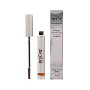 Herome Eye Care Brow Gel Brown 6ml - Maison des fragrances