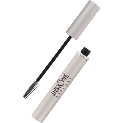 Herome Eye Care Brow Gel Clear with D - Panthenol 6ml - Maison des fragrances