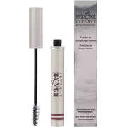 Herome Eye Care Brow Gel Professional Ultra - Strong Fixing Eyebrow Gel 6ml - Maison des fragrances