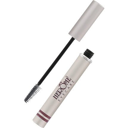 Herome Eye Care Brow Gel Professional Ultra - Strong Fixing Eyebrow Gel 6ml - Maison des fragrances