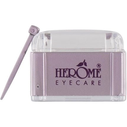 Herome Eye Care Duo Sharpener - Maison des fragrances