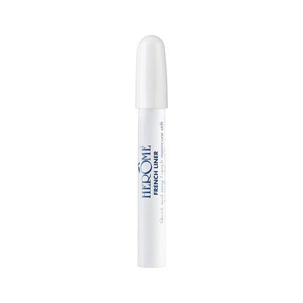 Herome French Liner Manicure Nail Polish Pen 4ml - Maison des fragrances
