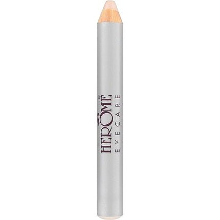 Herôme Highlighter Sundew - Maison des fragrances