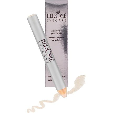 Herôme Highlighter Sundew - Maison des fragrances